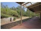 13 Parkhaven Court, Healesville VIC 3777