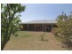 13 Parkhaven Court, Healesville VIC 3777