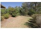 13 Parkhaven Court, Healesville VIC 3777