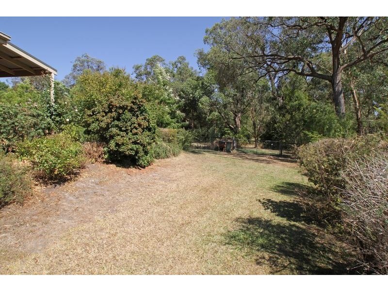 13 Parkhaven Court, Healesville VIC 3777