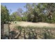 13 Parkhaven Court, Healesville VIC 3777