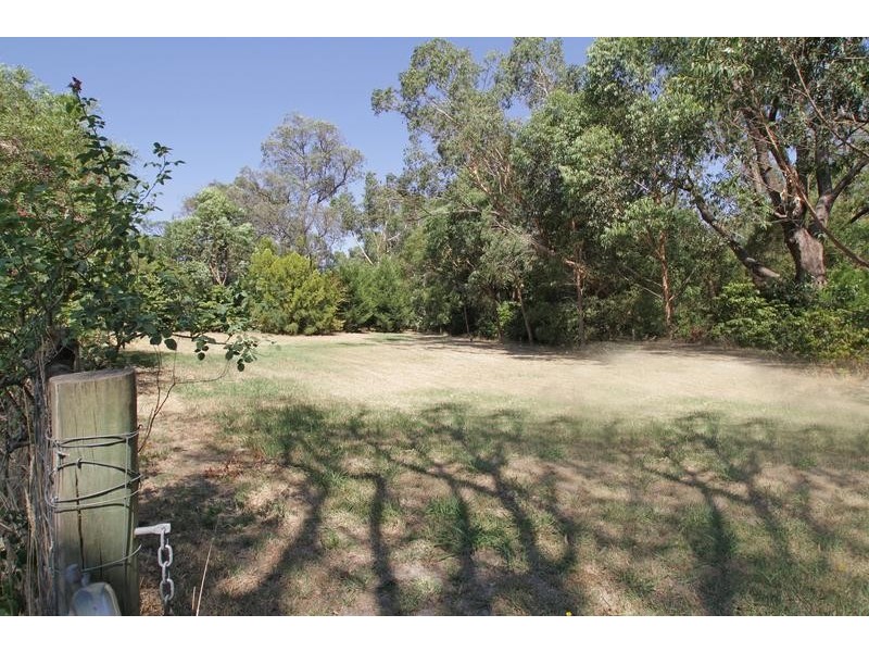 13 Parkhaven Court, Healesville VIC 3777