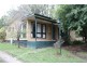 17 Centre Grove, Healesville VIC 3777