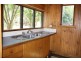 17 Centre Grove, Healesville VIC 3777