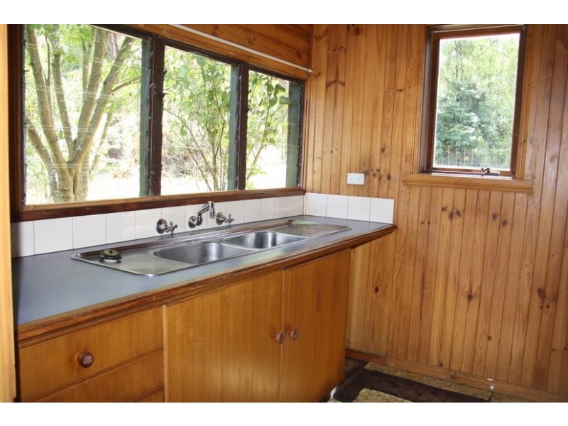 17 Centre Grove, Healesville VIC 3777