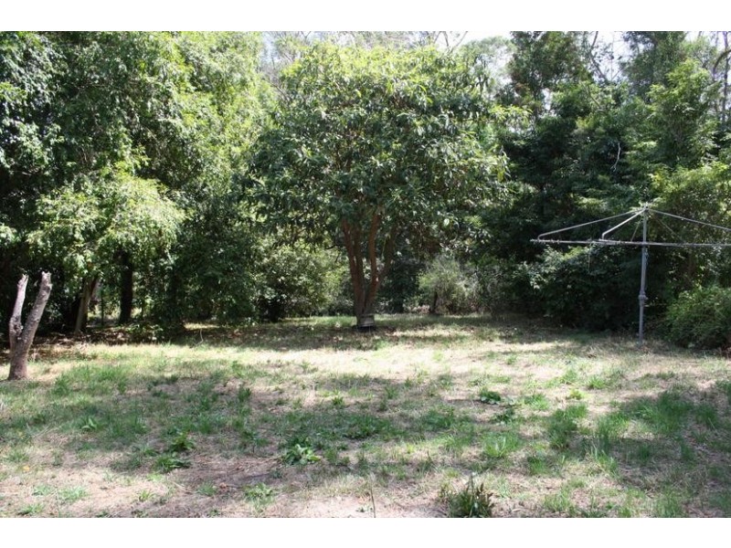 17 Centre Grove, Healesville VIC 3777