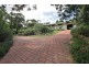 28 McGregor Avenue, Healesville VIC 3777
