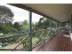 28 McGregor Avenue, Healesville VIC 3777