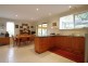 28 McGregor Avenue, Healesville VIC 3777