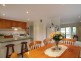 28 McGregor Avenue, Healesville VIC 3777