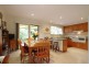 28 McGregor Avenue, Healesville VIC 3777