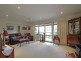 28 McGregor Avenue, Healesville VIC 3777