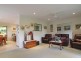 28 McGregor Avenue, Healesville VIC 3777