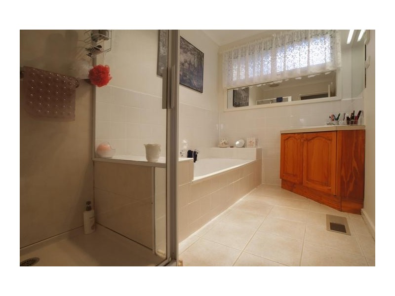 28 McGregor Avenue, Healesville VIC 3777
