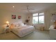 28 McGregor Avenue, Healesville VIC 3777