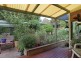 28 McGregor Avenue, Healesville VIC 3777