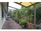 28 McGregor Avenue, Healesville VIC 3777
