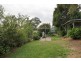 28 McGregor Avenue, Healesville VIC 3777