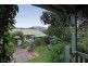28 McGregor Avenue, Healesville VIC 3777