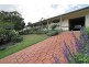 28 McGregor Avenue, Healesville VIC 3777