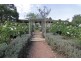 28 McGregor Avenue, Healesville VIC 3777