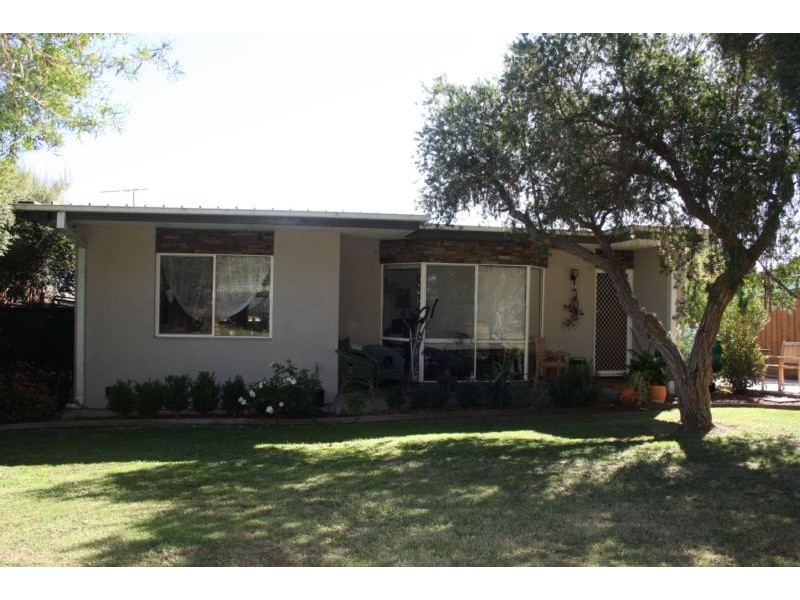 1/47 Maroondah Highway, Healesville VIC 3777