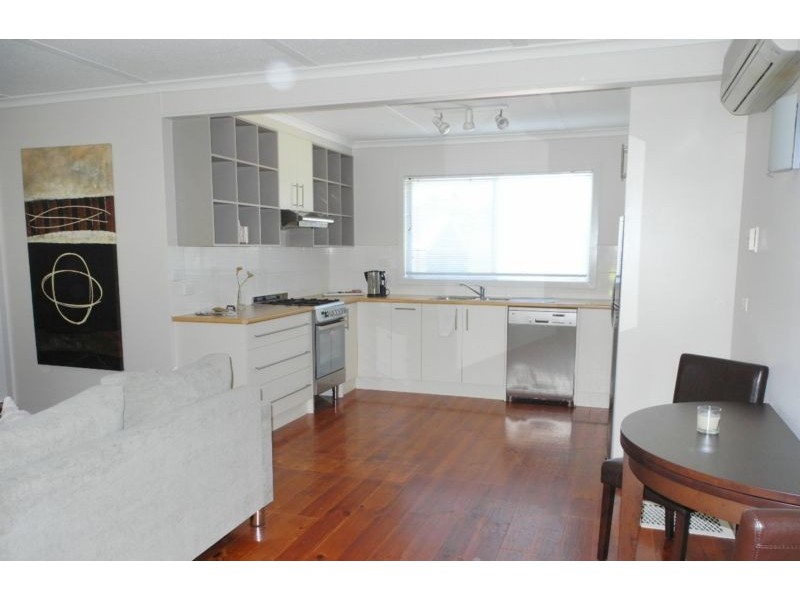 1/47 Maroondah Highway, Healesville VIC 3777