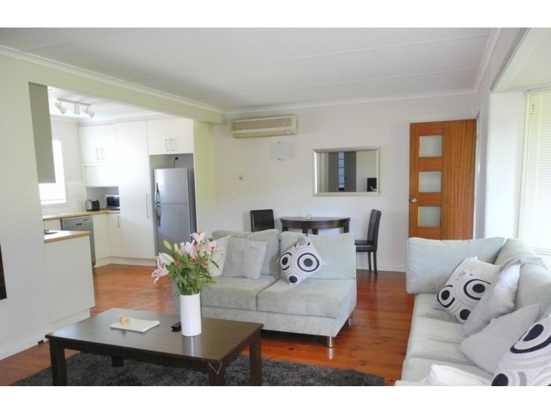 1/47 Maroondah Highway, Healesville VIC 3777