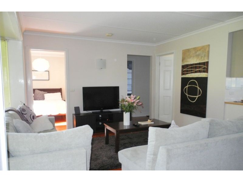 1/47 Maroondah Highway, Healesville VIC 3777