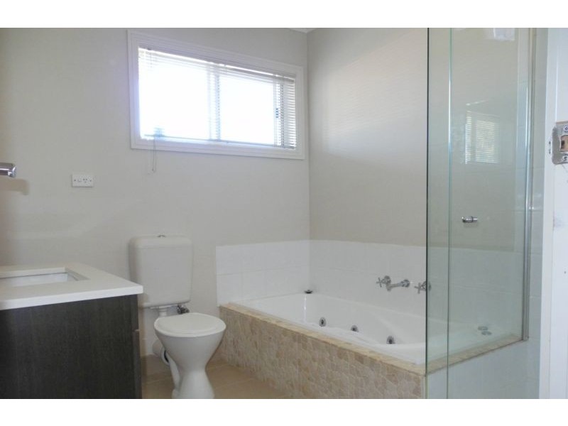 1/47 Maroondah Highway, Healesville VIC 3777