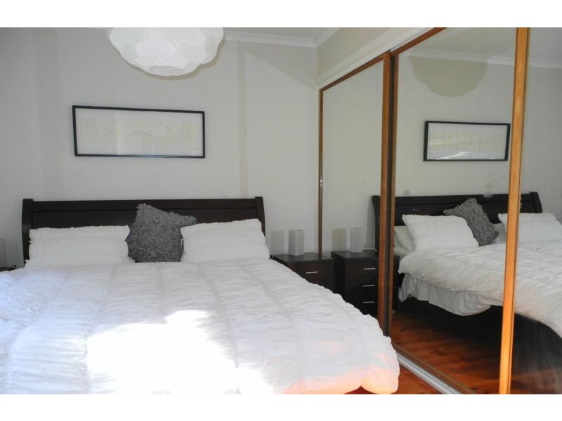 1/47 Maroondah Highway, Healesville VIC 3777