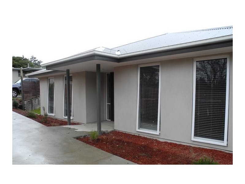 2/47 Maroondah Highway, Healesville VIC 3777