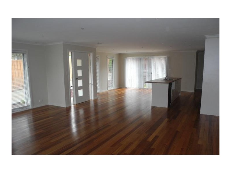 2/47 Maroondah Highway, Healesville VIC 3777