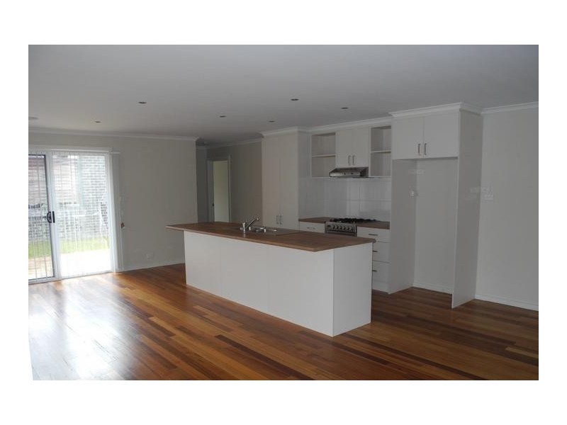 2/47 Maroondah Highway, Healesville VIC 3777