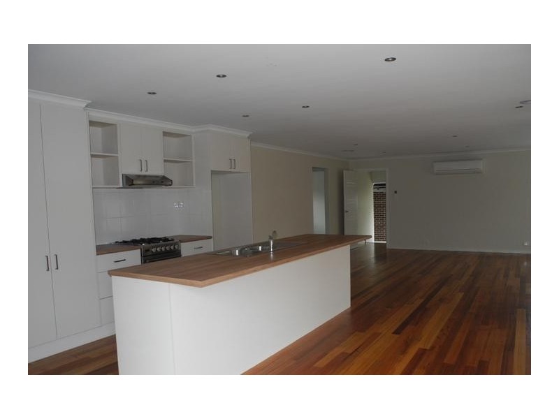 2/47 Maroondah Highway, Healesville VIC 3777