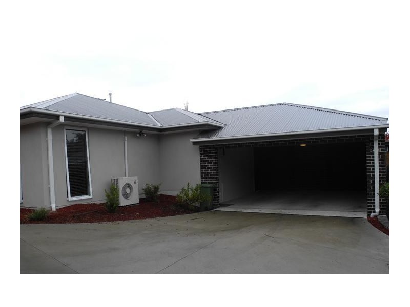 2/47 Maroondah Highway, Healesville VIC 3777