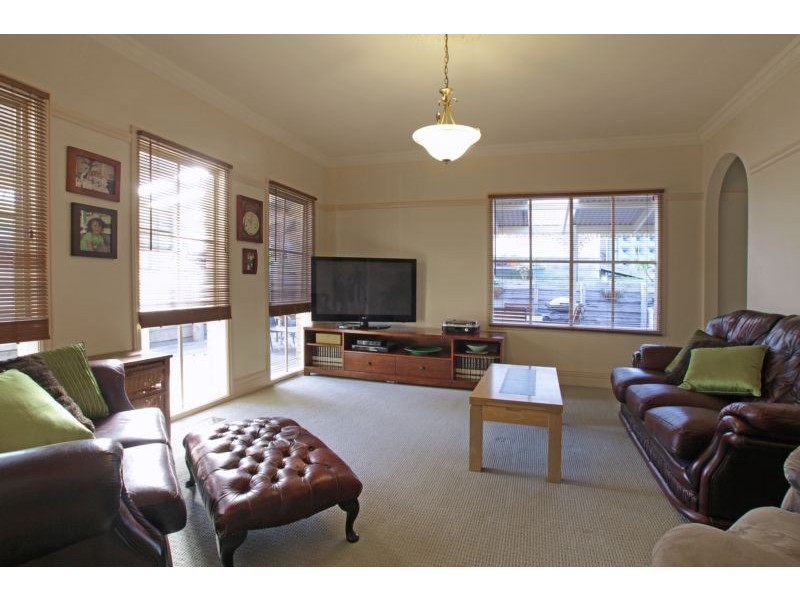 148 – 154 Maroondah Hwy, Healesville VIC 3777