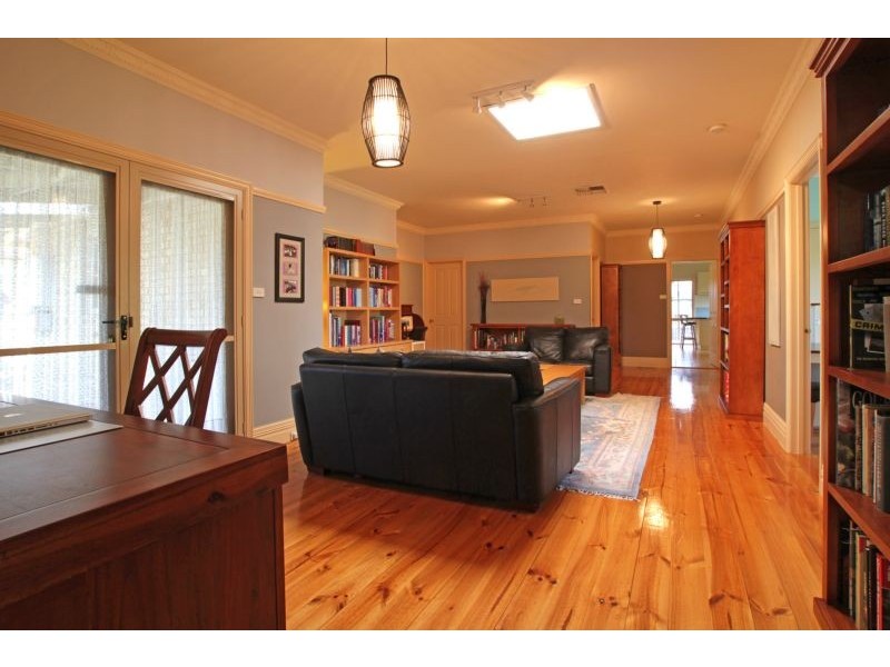 148 – 154 Maroondah Hwy, Healesville VIC 3777