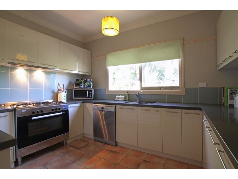 148 – 154 Maroondah Hwy, Healesville VIC 3777