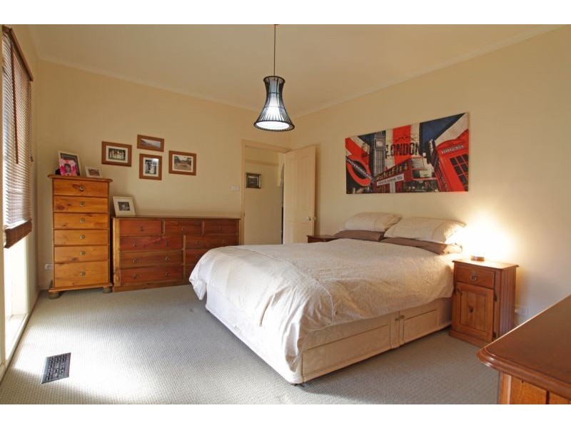 148 – 154 Maroondah Hwy, Healesville VIC 3777