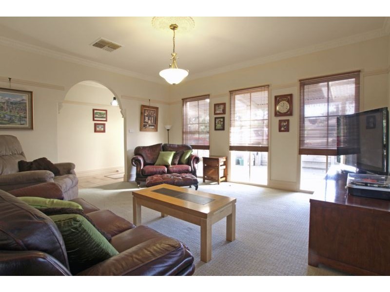 148 – 154 Maroondah Hwy, Healesville VIC 3777