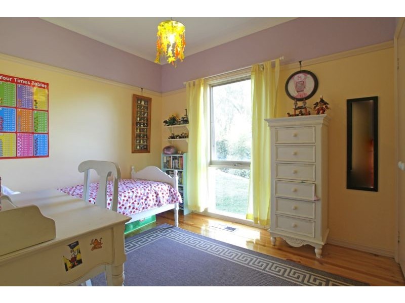 148 – 154 Maroondah Hwy, Healesville VIC 3777