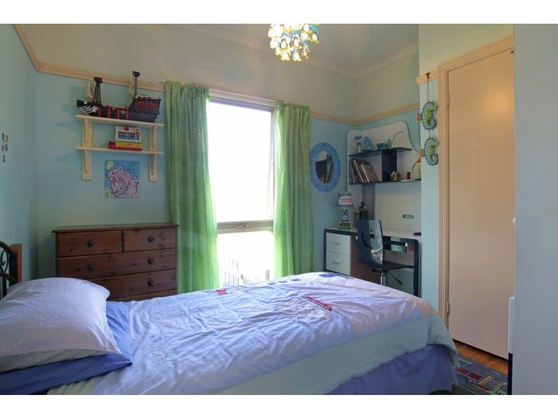 148 – 154 Maroondah Hwy, Healesville VIC 3777