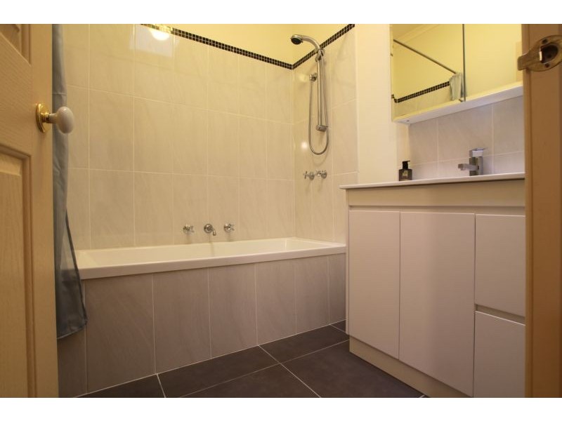 148 – 154 Maroondah Hwy, Healesville VIC 3777