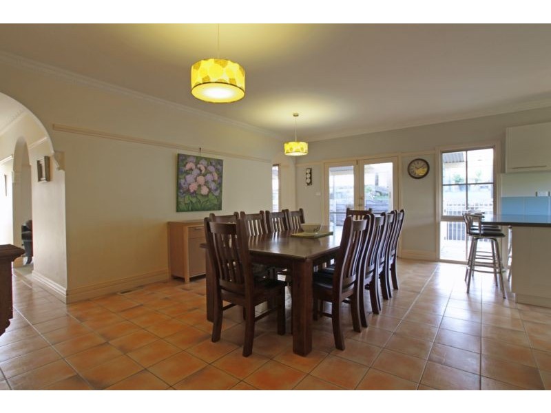 148 – 154 Maroondah Hwy, Healesville VIC 3777