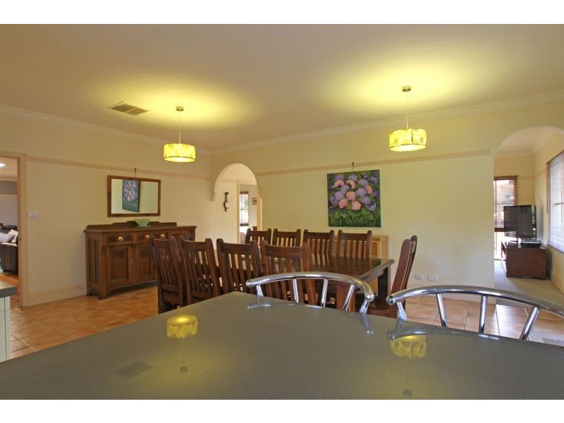 148 – 154 Maroondah Hwy, Healesville VIC 3777