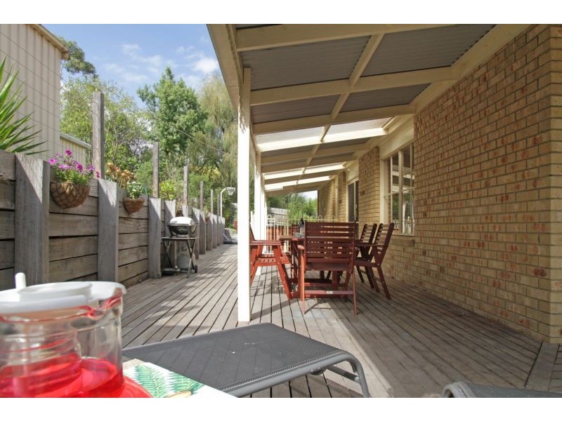 148 – 154 Maroondah Hwy, Healesville VIC 3777