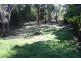 1 Hazford Street, Healesville VIC 3777