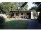 33 Elamo Road, Healesville VIC 3777