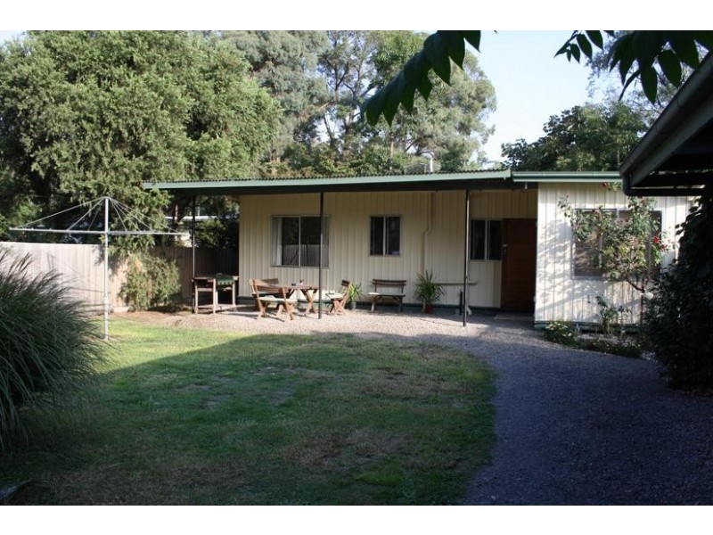 33 Elamo Road, Healesville VIC 3777